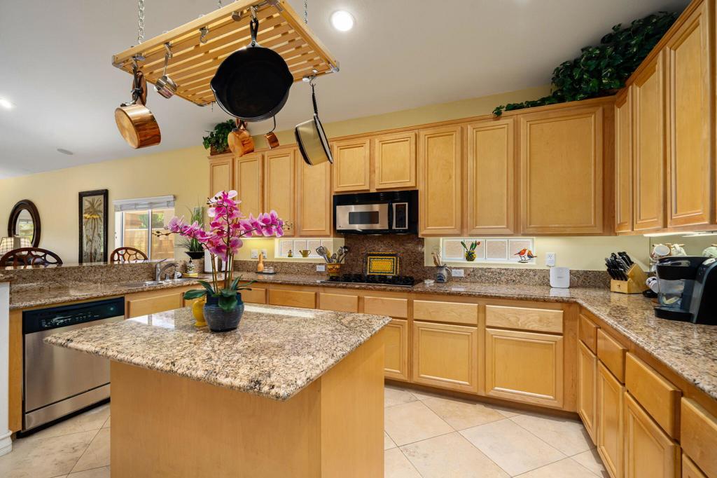 80089 Presidio Court Property Photo 22