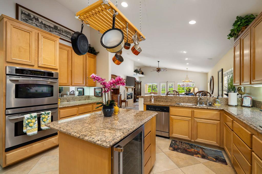 80089 Presidio Court Property Photo 23