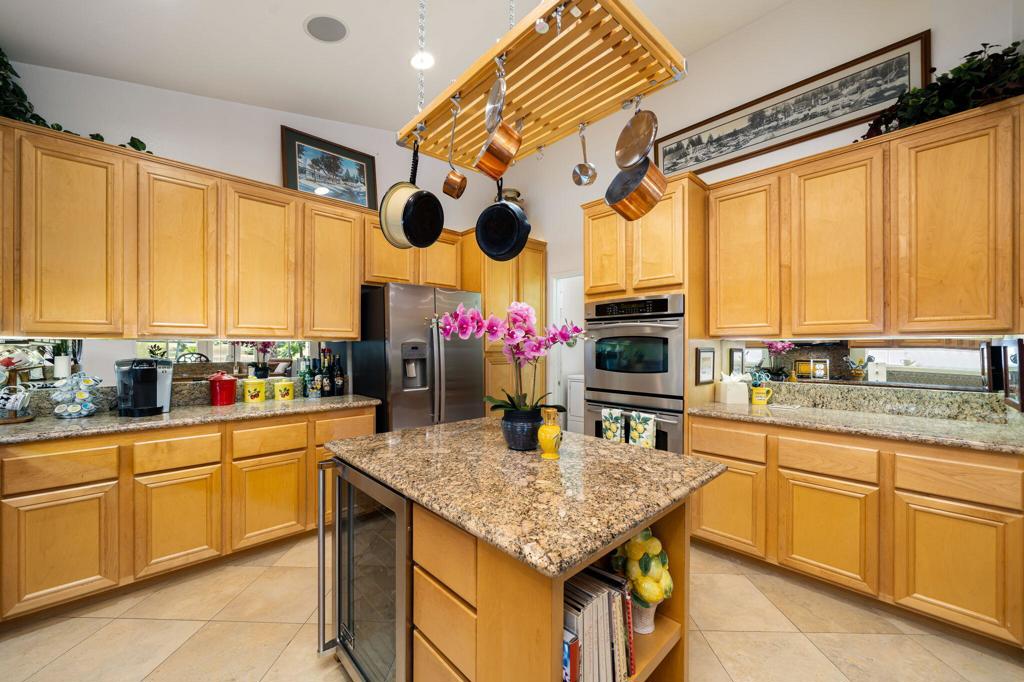 80089 Presidio Court Property Photo 24