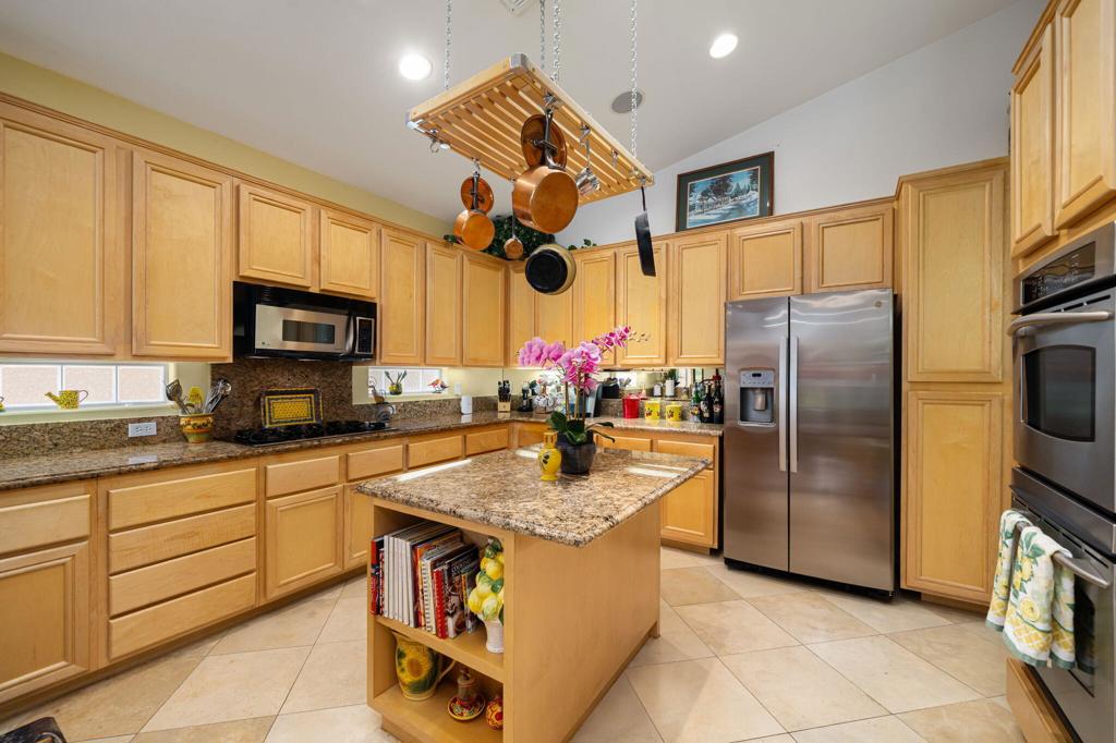 80089 Presidio Court Property Photo 25