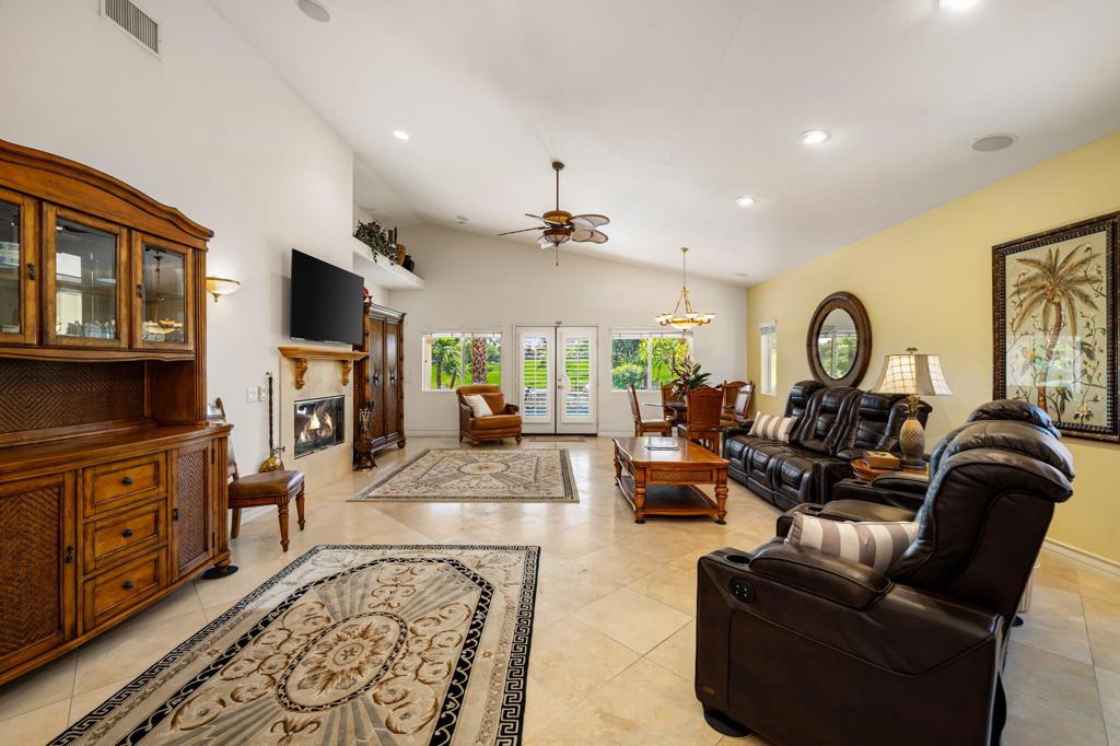 80089 Presidio Court Property Photo 26