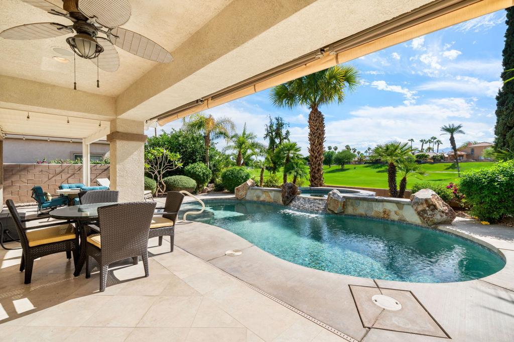 80089 Presidio Court Property Photo 27