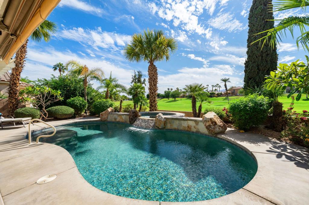 80089 Presidio Court Property Photo 28