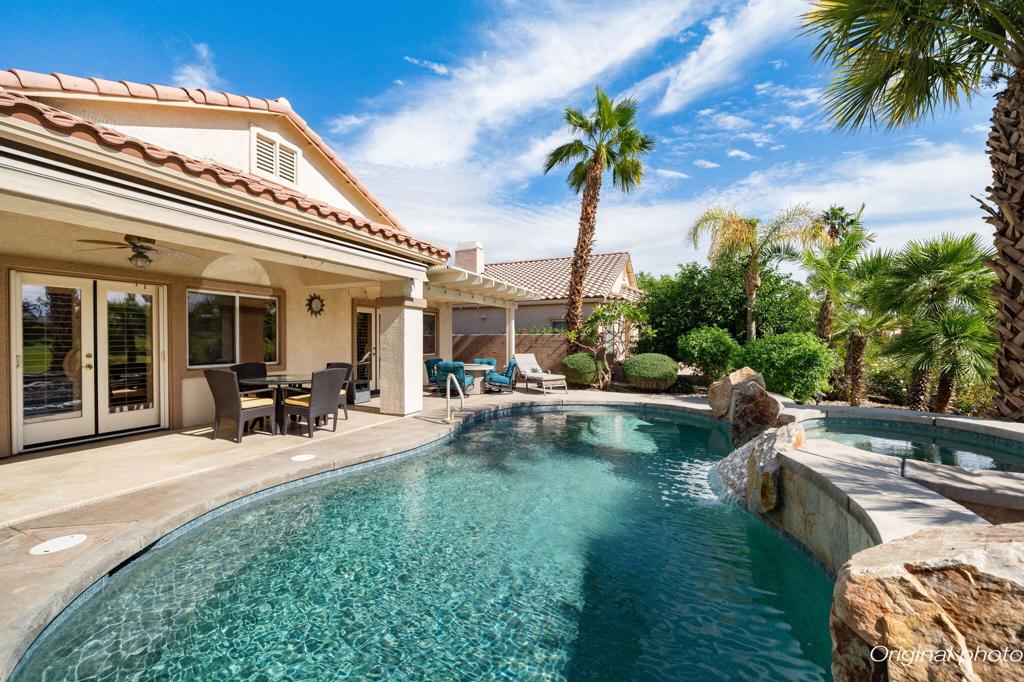 80089 Presidio Court Property Photo 29
