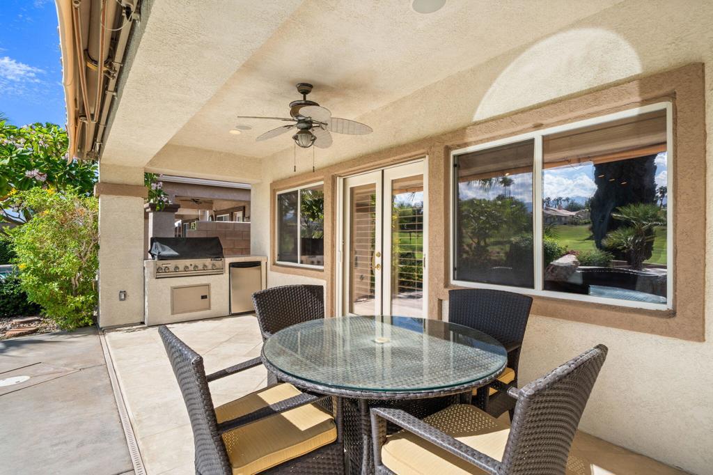 80089 Presidio Court Property Photo 30
