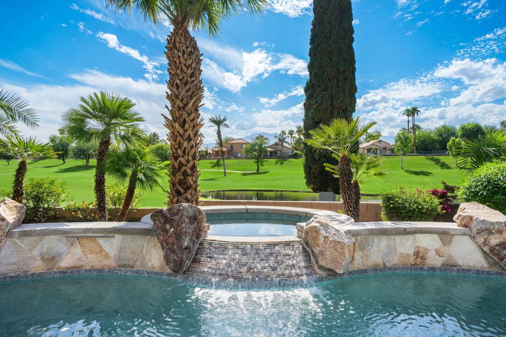80089 Presidio Court Property Photo 31