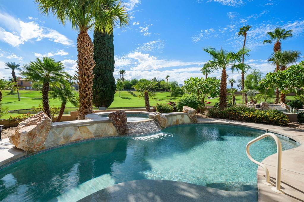 80089 Presidio Court Property Photo 32