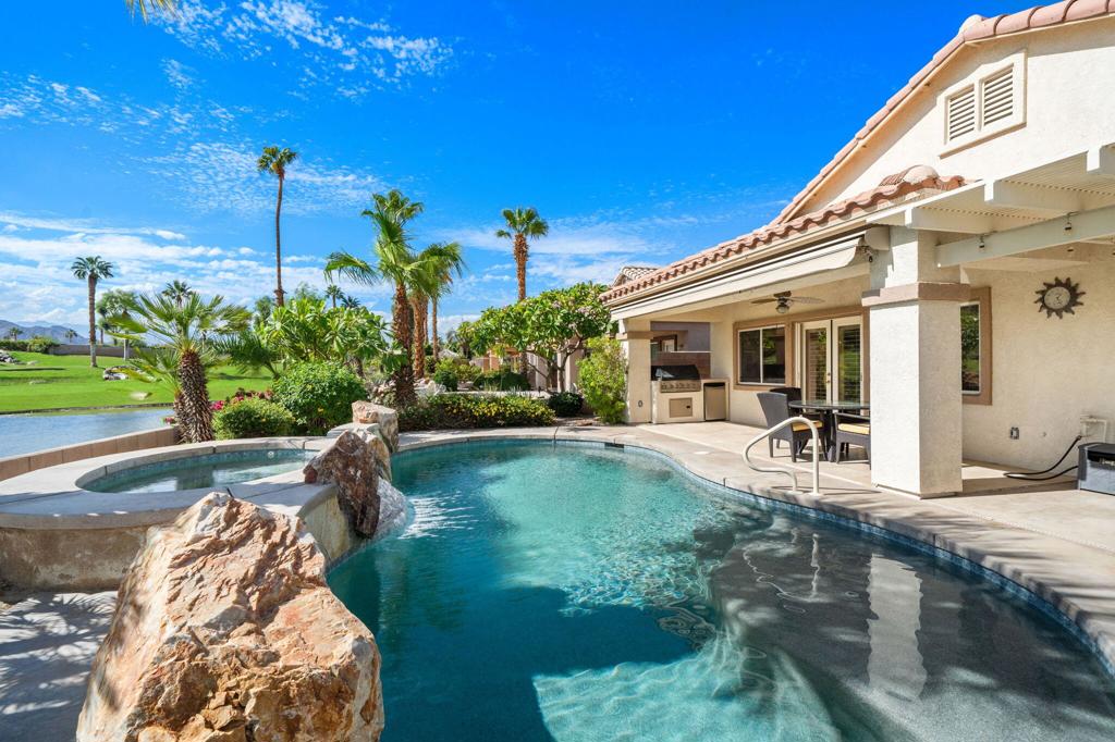 80089 Presidio Court Property Photo 33
