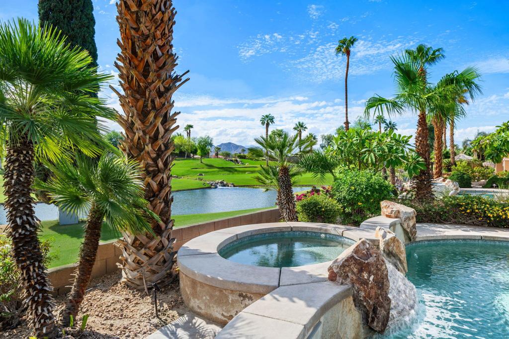 80089 Presidio Court Property Photo 34