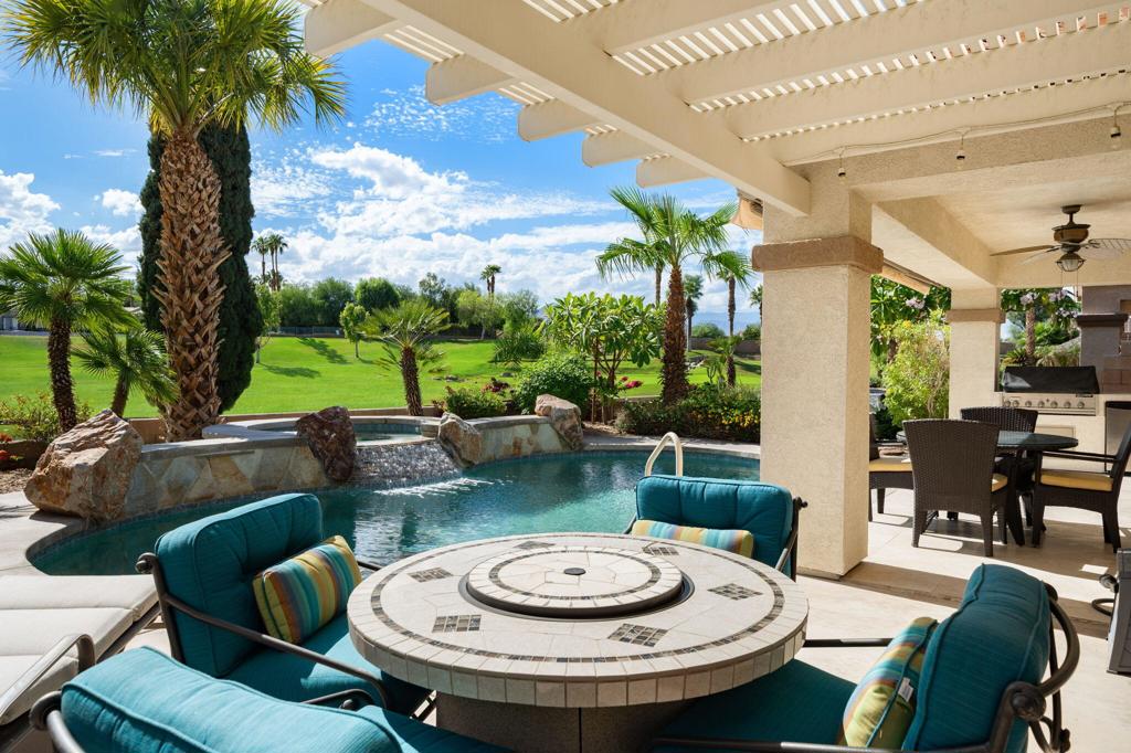 80089 Presidio Court Property Photo 35