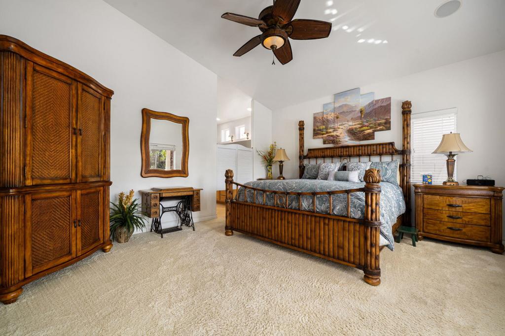 80089 Presidio Court Property Photo 36