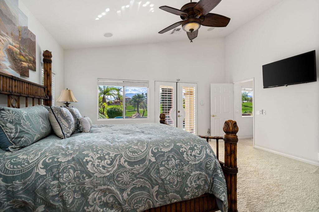 80089 Presidio Court Property Photo 37