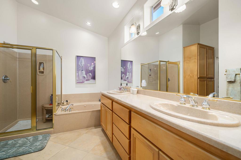 80089 Presidio Court Property Photo 38