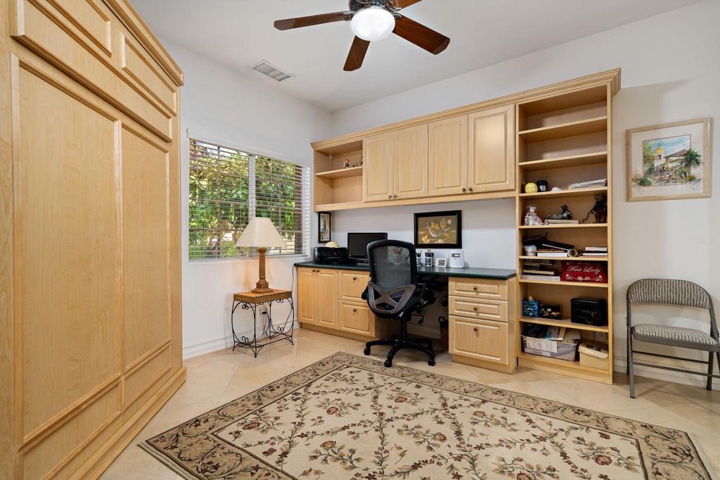 80089 Presidio Court Property Photo 40