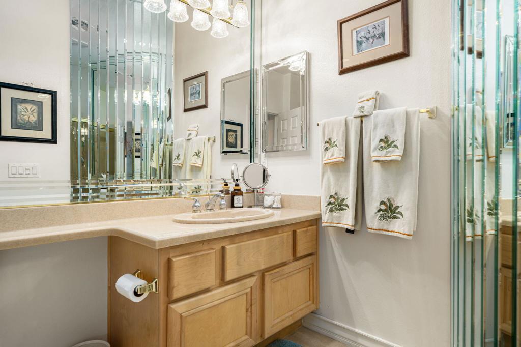 80089 Presidio Court Property Photo 41