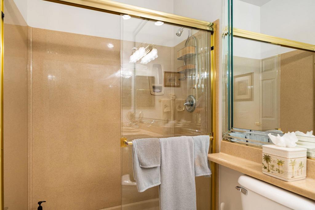 80089 Presidio Court Property Photo 42