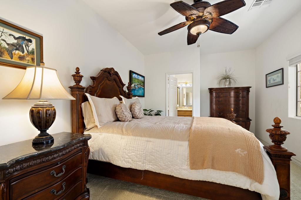 80089 Presidio Court Property Photo 43