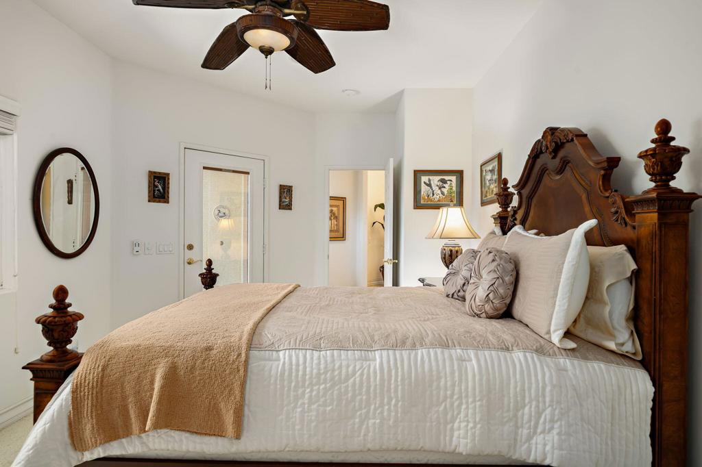 80089 Presidio Court Property Photo 44