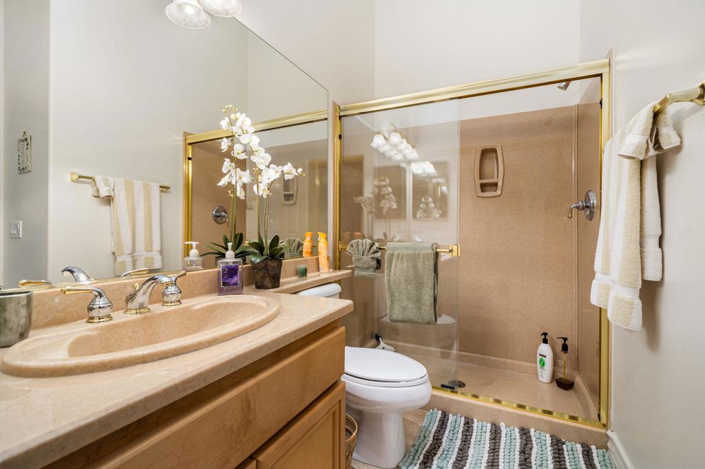 80089 Presidio Court Property Photo 45