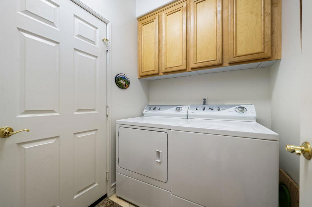80089 Presidio Court Property Photo 46