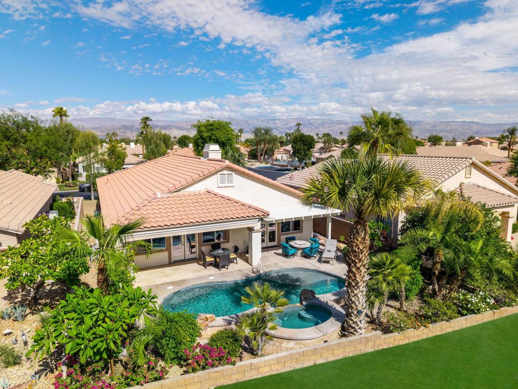80089 Presidio Court Property Photo 50