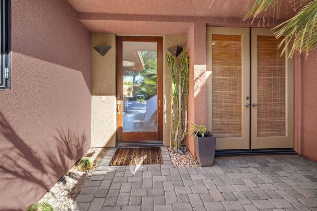50160 Camino Privado Property Photo 5