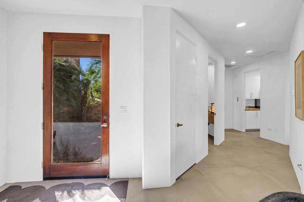 50160 Camino Privado Property Photo 6