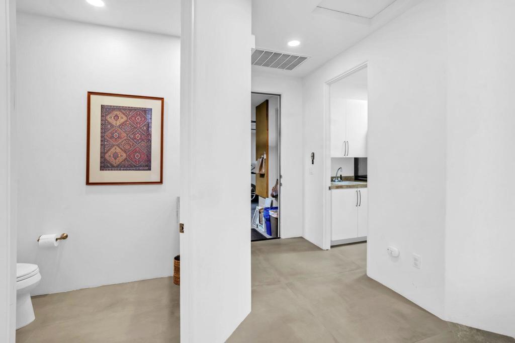 50160 Camino Privado Property Photo 8