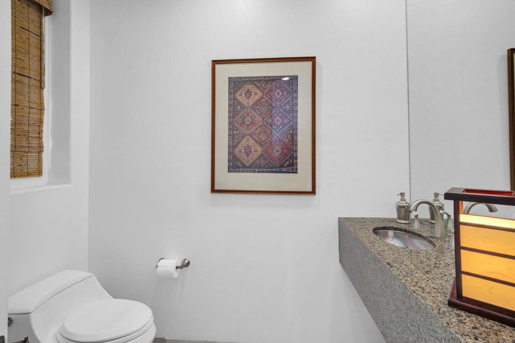 50160 Camino Privado Property Photo 9