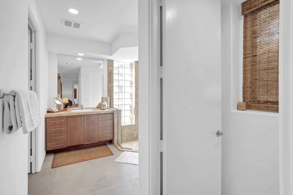 50160 Camino Privado Property Photo 42