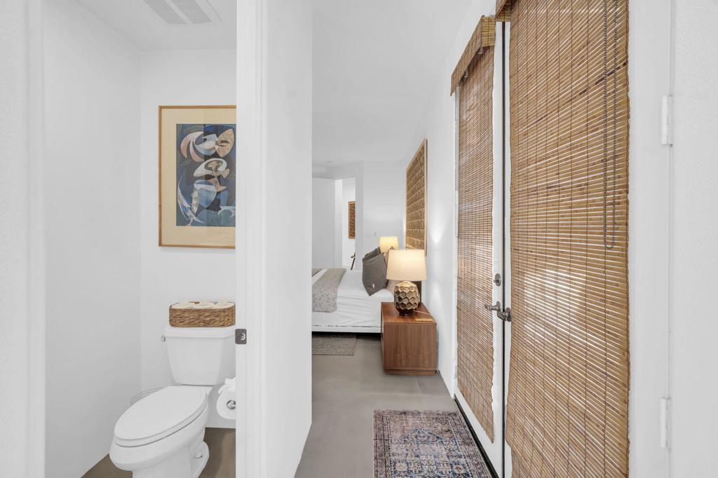 50160 Camino Privado Property Photo 44