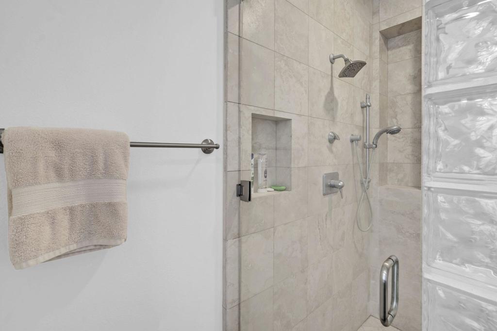 50160 Camino Privado Property Photo 55