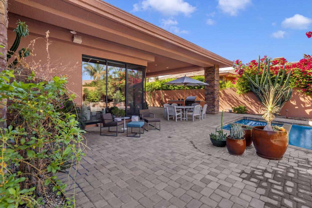 50160 Camino Privado Property Photo 62