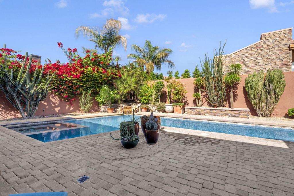 50160 Camino Privado Property Photo 64