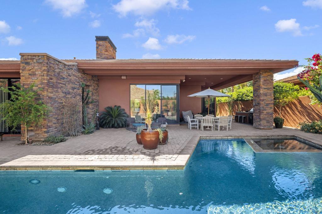 50160 Camino Privado Property Photo 65