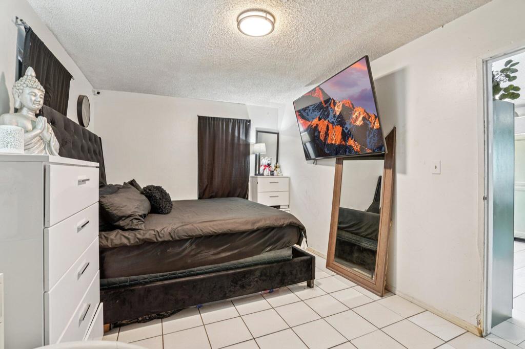 2154 Riviera Court Property Photo 20