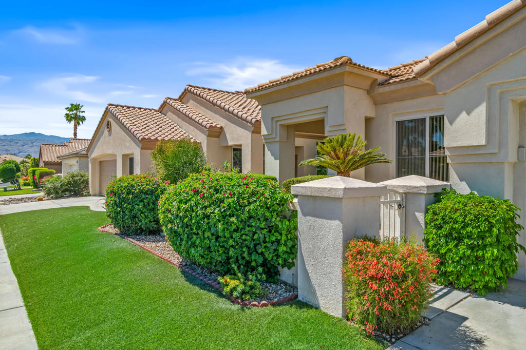 44395 Royal Lytham Drive Property Photo 5