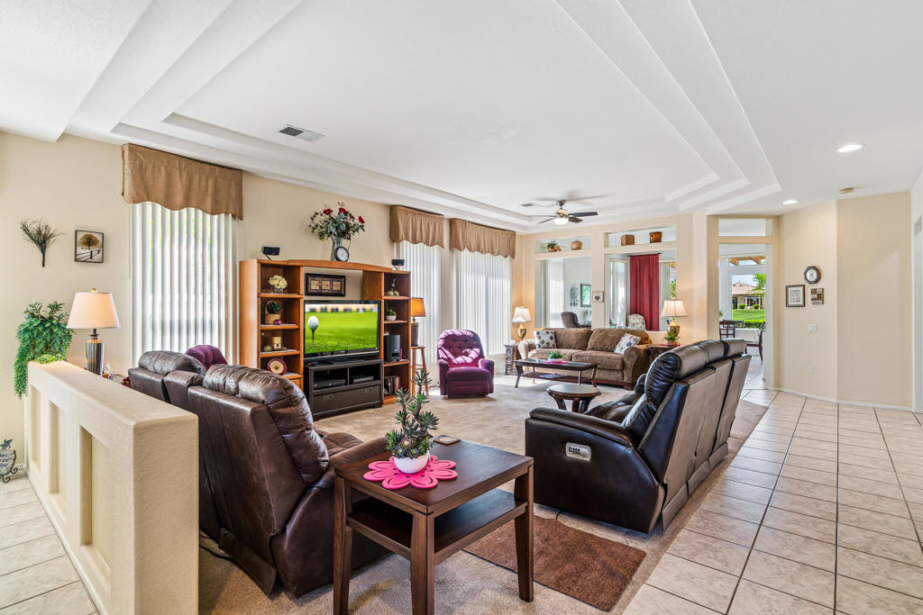 44395 Royal Lytham Drive Property Photo 7