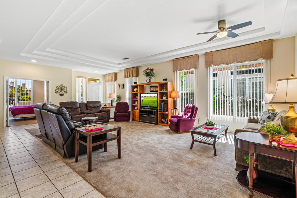 44395 Royal Lytham Drive Property Photo 8