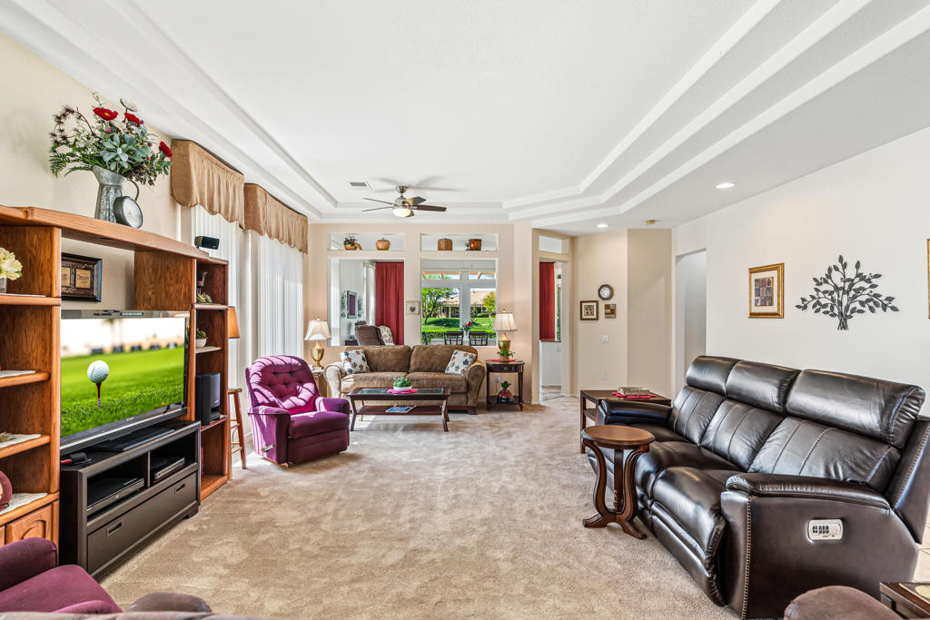 44395 Royal Lytham Drive Property Photo 10
