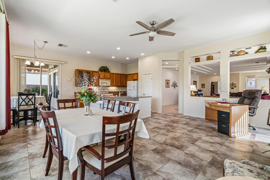 44395 Royal Lytham Drive Property Photo 11
