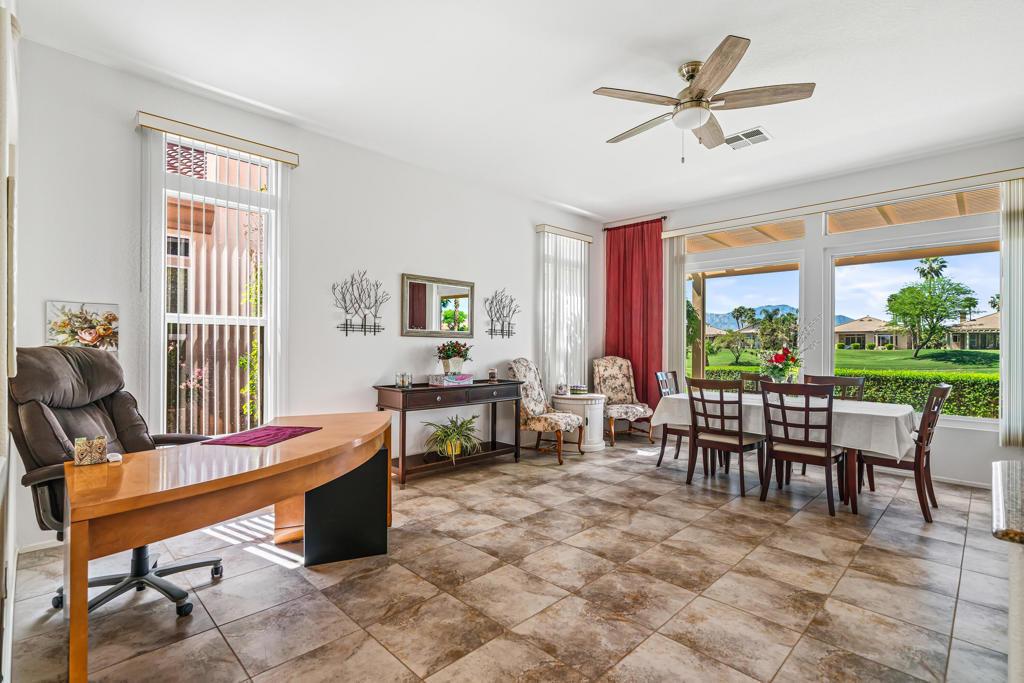 44395 Royal Lytham Drive Property Photo 13