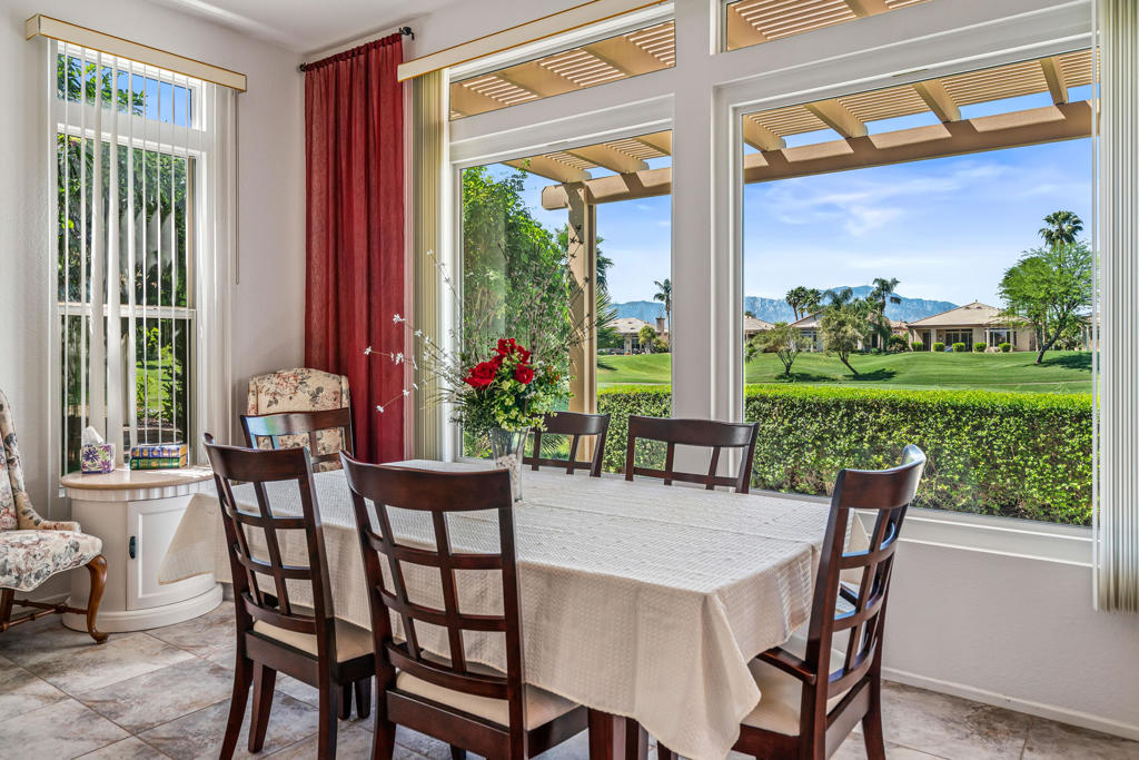 44395 Royal Lytham Drive Property Photo 14