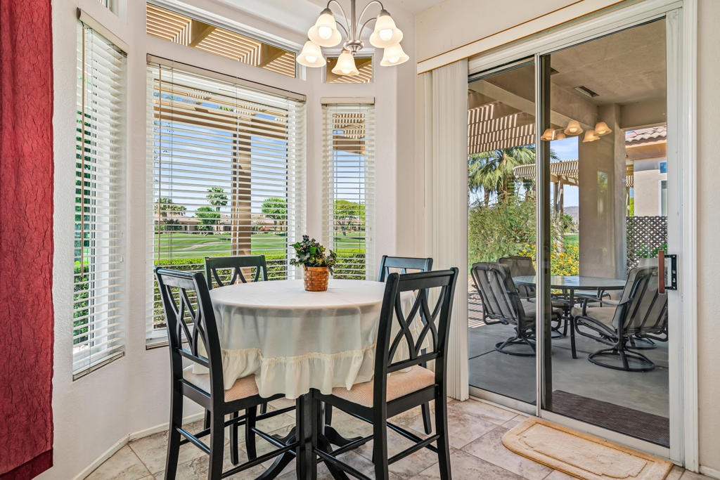 44395 Royal Lytham Drive Property Photo 18