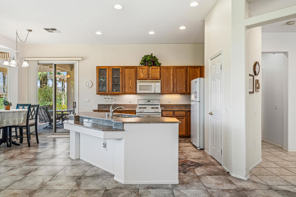 44395 Royal Lytham Drive Property Photo 19