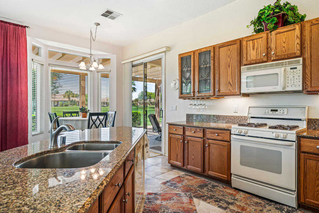 44395 Royal Lytham Drive Property Photo 21