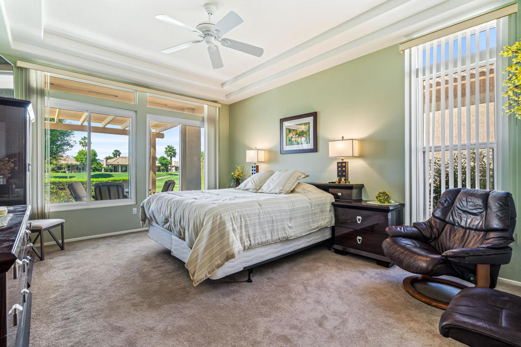 44395 Royal Lytham Drive Property Photo 24