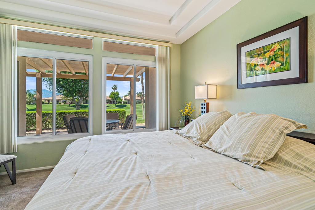 44395 Royal Lytham Drive Property Photo 25