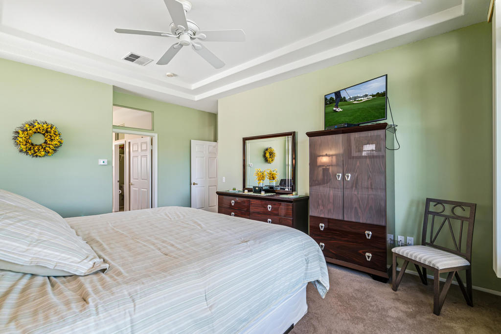 44395 Royal Lytham Drive Property Photo 26