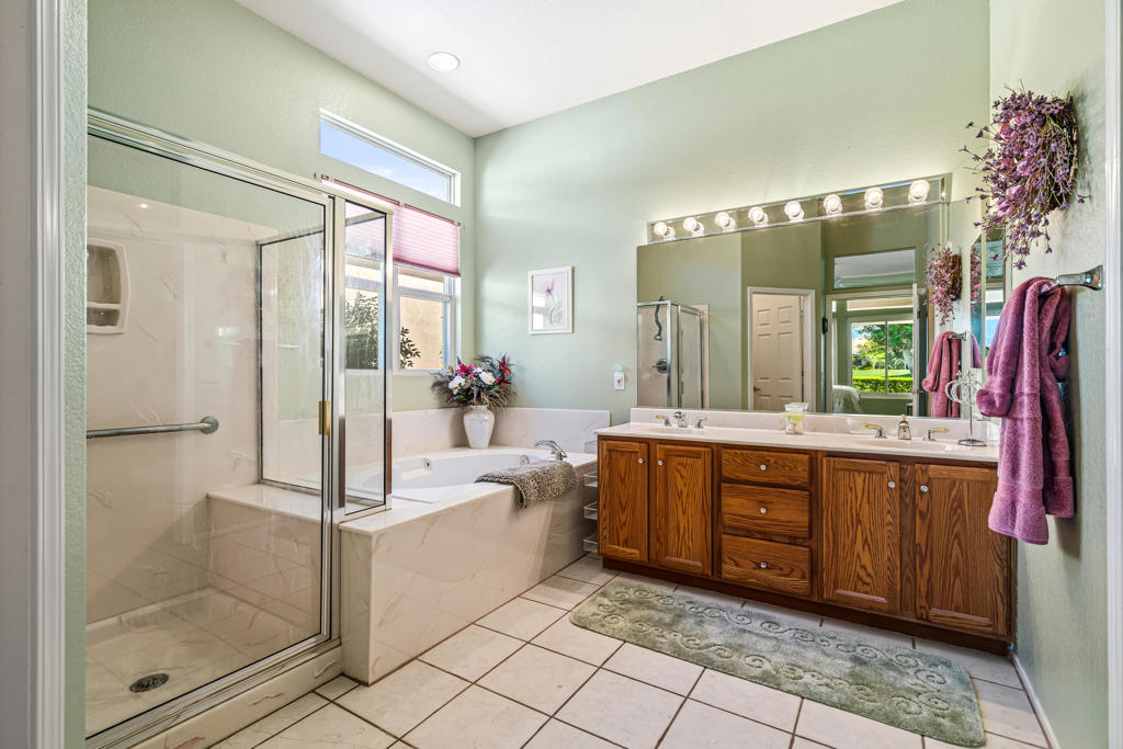 44395 Royal Lytham Drive Property Photo 27